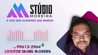 Vínheta ação entre amigos / Natal Solidário - Faça já a sua (18) 99612-2964 Orçamentos.