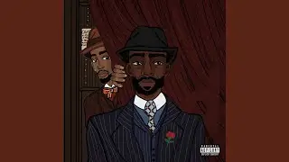 CHALKY WHITE
