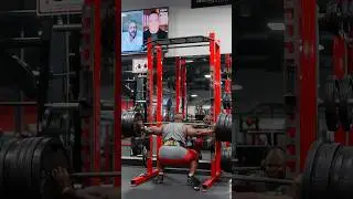 Loving the the process. After five years away it’s time to place top 5 in the WORLD vs 10th 2018