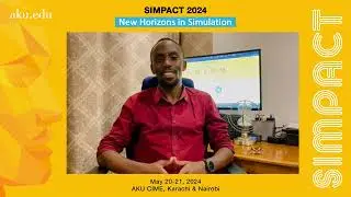 Particpate now in SIMPACT 2024!