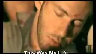 This video just might change your life!.flv