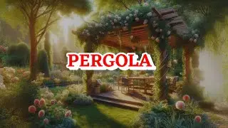 16 JENIS TANAMAN HIAS PERINDANG KEBUN & HALAMAN RUMAH!!