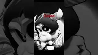 2 Часть #meme #brawlstars #бравлер #мем #footballedit #врек #edit #alonsplay