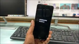 Samsung A04 Frp Bypass/Gmail,Google Account Unlock By Unlock Tool || Just One Click