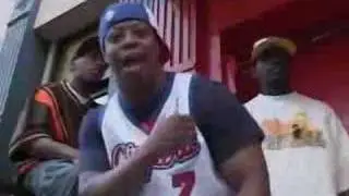 Alchemist feat. Prodigy, Illa Ghee