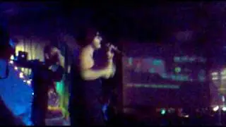 тимоти ролл холл.mp4