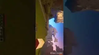 Майнкрафт қызықтары
