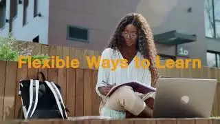 Renew Your Knowledge and Refresh Your Vision with Hikvision eLearning