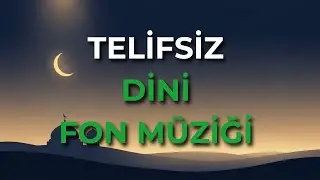 ROYALTY FREE – Spiritual and Peaceful Religious Background Music | YouTube Background Music