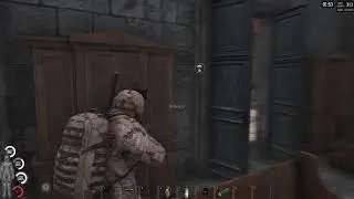 Scum 2018 09 17   21 24 32 07 DVR