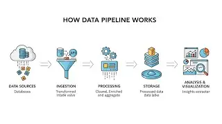 Lec 4 Unlocking How Data Pipelines Drive Business