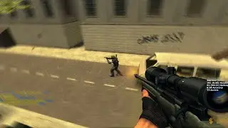 going back to css because cs2 sucks