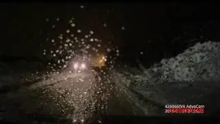 Помощь фуре 123 регион