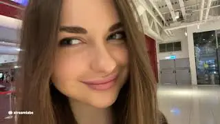 АРИНЯН хотят отшлёпать / TWITCH MOMENT