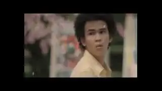 Iklan Terbaru Beng-Beng: Bonus Geer (Official)