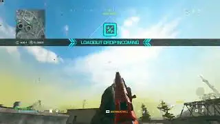 🤜🏽 Hitmarker -  11 Kills - Solo - No Edits - No Commentary - Full HD Gameplay 🤛🏽