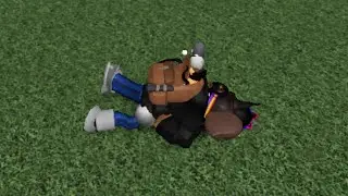 Roblox Events in 2024 😒🤦‍♂️