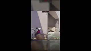 Refrag's Clutch Mode