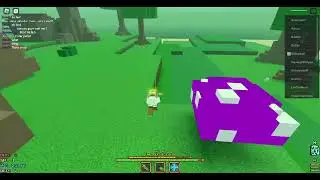 bug needs to get fixed pls