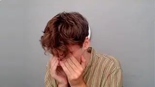 clips that made wilbur famous