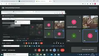 ServiceNow Onchange and OncellEdit Client Scripts