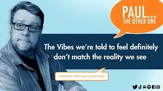 Does the Vibe Check match reality?