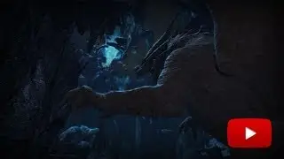 Dragon's Prophet - Porthis Awaits You!
