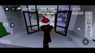 FIRST TIME PLAYING BROOKHAVE RP
