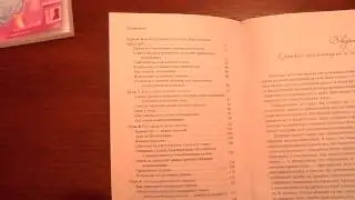 Обзор книги Дорин Верче 