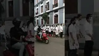 azadi-yathra
