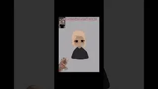 #roblox #роблокс #тренды #mm2 #мм2 #memes #robloxedit #edit #роблоксерша #fyr