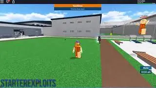 AMAZING ROBLOX  NOCLIP CHEAT! ANY GAME CHEAT ENGINE 2017