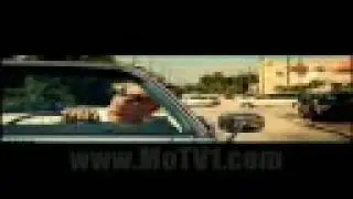 Ay Chico - Pitbull