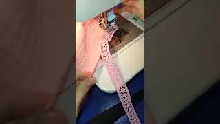 Муслиновая радость😄😍💕