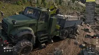Como modificar la suspension  del Mack defender y otros