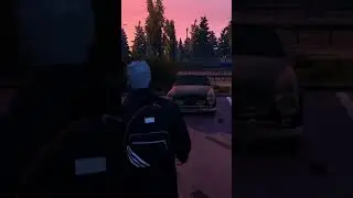 Красиво жить не запретишь - RMRP