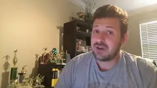 Car Care: Why you shouldn't be using Armor All