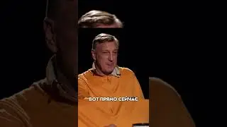 КУЗНЕЦОВ УХОДИТ ИЗ 2DROTS? #2drots #амкал #мфл #мкс