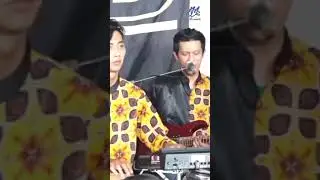 Ra doyan mangan yen Ra mbok dulang. pingal KMB