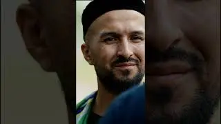 Филми Муродчон 3. Хаёт аз авал то охир рузи 23 09 2024. 