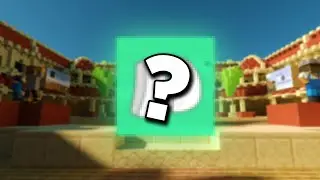 This Server Finally Came Back! 😱
