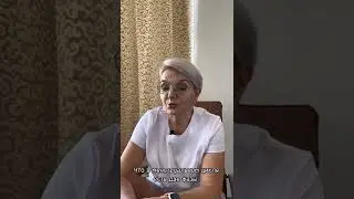 🔥Это невероятно! Секрет успешного зачатия!