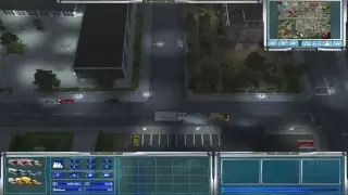 Emergency 4 Bieberfelde Mod /teil 32 (Demo Escalation)
