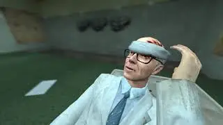 Kleiner's Epik Adventure Episode 1 [read the description]