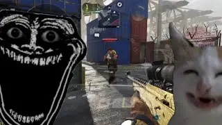 TUNDRA MEMES.EXE