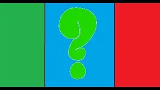 ?????????????????
