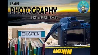Photography Hacks || Produce Learning Materials