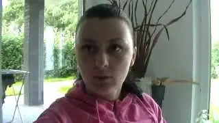 Проблемы с зачатием ребенка??? Моя история- Германия