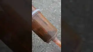 "Фильтр в систему охлаждения двигателя" cummins #газель #некст