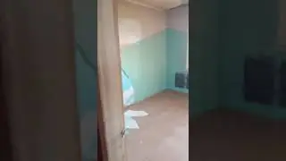 Ремонт в панельке 4 комнаты все поэтапно.  Ремонтуємо 4-кімнатну квартиру. Усі роботи на відео.